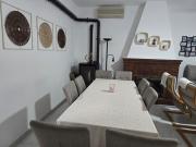 Top El Casar de Escalona