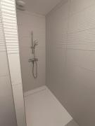 Top La Pommeraie-sur-Sèvre