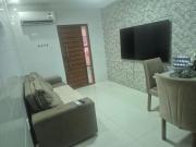 Top Paulo Afonso