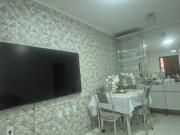 Top Paulo Afonso