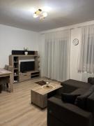 Apartman Valentina