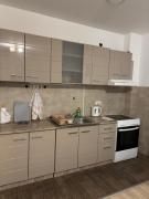 Top Banja Koviljača