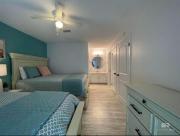 Top Gulf Shores