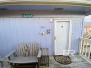 Top Gulf Shores