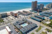 Top Gulf Shores