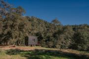 Top Pauma Valley