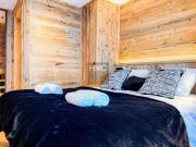 Top Bolquere Pyrenees 2000