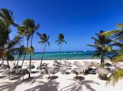 PLAYA Los Corales VILLAS and suites, BBQ POOL SPA