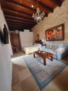 Top Limassol