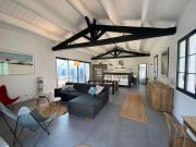 Top Le Bois-Plage-en-Ré