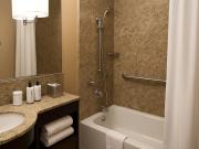 Top Rosemont