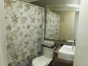 Amoblados lindos departamentos en el centro