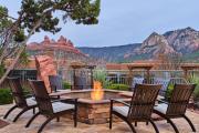 Top Sedona