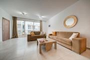 Top Is-Swieqi