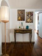 Profumo Antico - Luxury Guesthouse