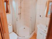 Top Ustronie Morskie