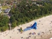 Top Ustronie Morskie