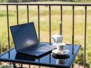 Top Châteauneuf-le-Rouge