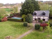 Top Le Mesnil-Gilbert