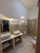 Top Castellana Grotte