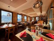 Berggasthaus Eggberge - Boutique Mountain Hotel - Access via Cablecar