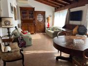 Casa Cardinali Country Home