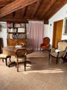 Top CastellʼArquato