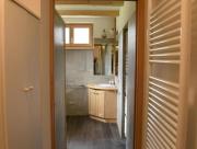 Top Canale dʼAgordo