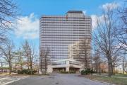Top East Rutherford