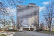 Top East Rutherford