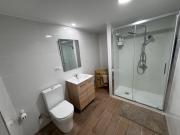 Top Albalat de la Ribera