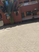 Amani Studio Apartments