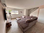 Top Clermont-Créans