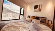 Top Quito