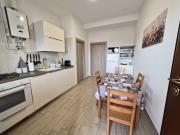 CHECK-INGANNI, sopra la metropolitana fianco CDI