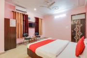 Top Gomti Nagar
