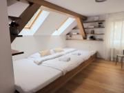 Apartment Poprad - Near High Tatras, Free Parking