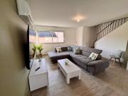 Top Clermont-Créans