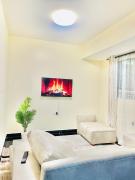 B&S One Bedroom Apartment 2 ,Voi Town