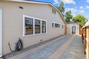Top Visalia