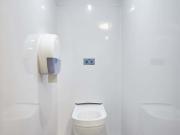 Top Saint-Étienne-du-Rouvray