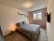 Top Clermont-Créans