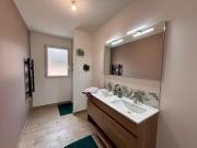 Top Clermont-Créans