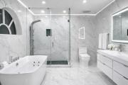 Top Hialeah