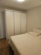 53 m apartment, next to Dona Lindu, ample leisure