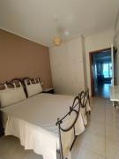 Sea & Mountain View Apartments