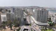 Top Tanger