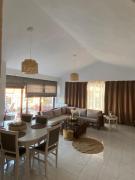 Top Skiathos Town Top Skiathos Town