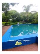 Top Salta
