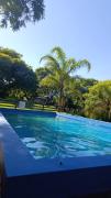 Top Salta